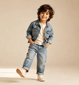 Junior - Shanakht