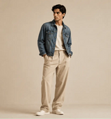 Men's - Shanakht