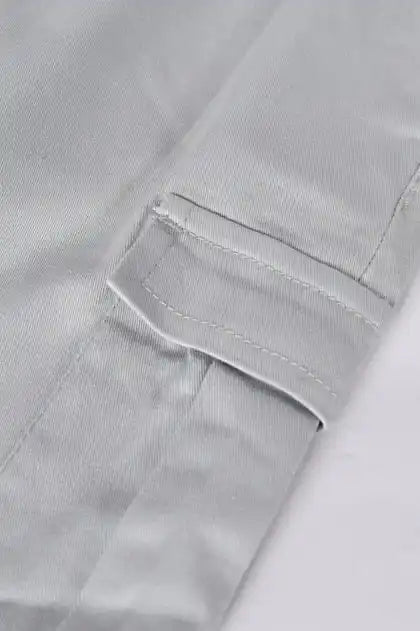 BOYS CARGO JOGGER TROUSER - Shanakht
