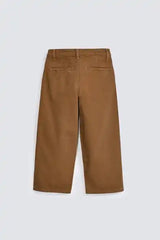 BOYS LOOSE FIT PANTS - Shanakht