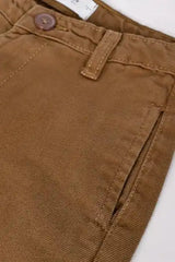 BOYS LOOSE FIT PANTS - Shanakht
