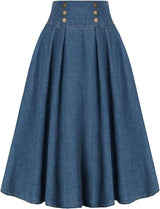 Royal Skirt - Shanakht